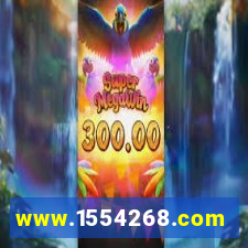 www.1554268.com