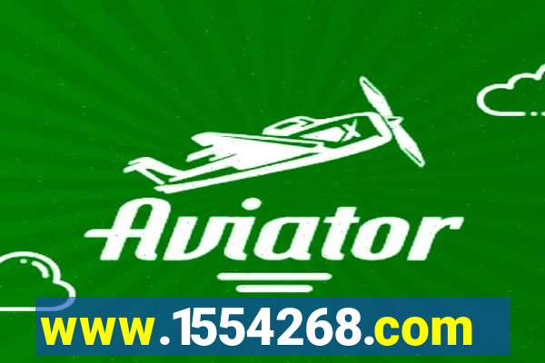 www.1554268.com