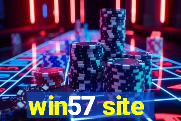 win57 site