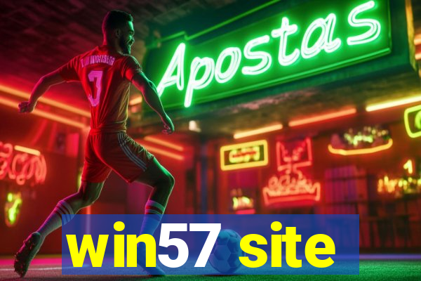 win57 site