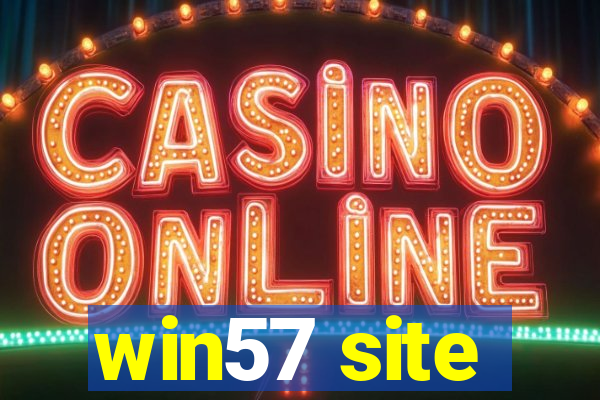 win57 site