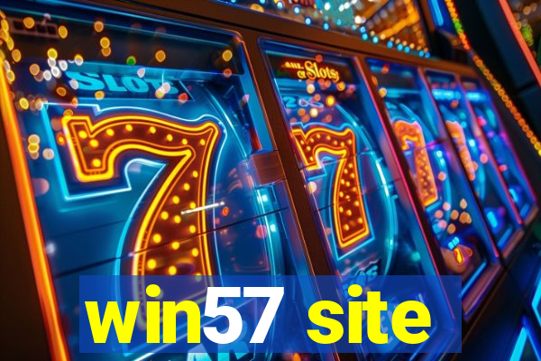 win57 site
