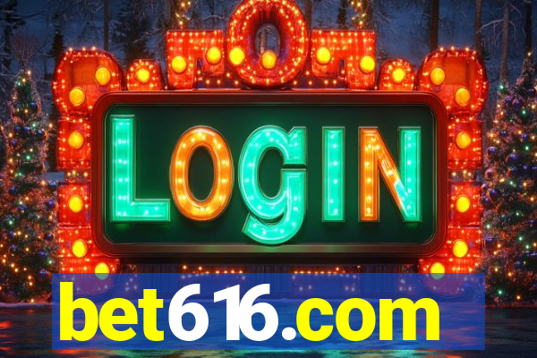 bet616.com