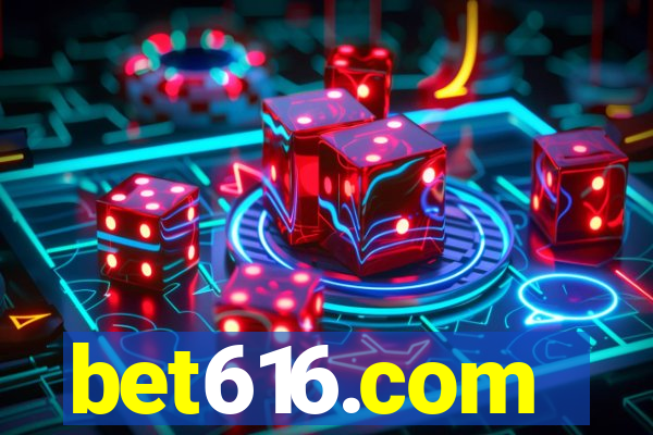 bet616.com