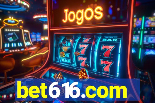 bet616.com