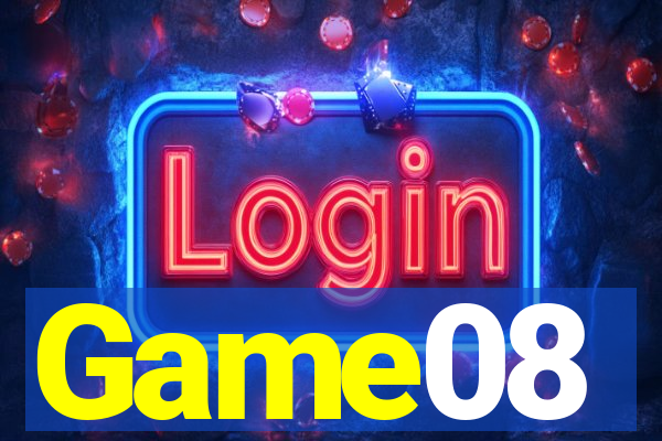 Game08