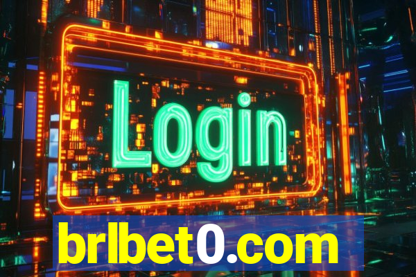 brlbet0.com