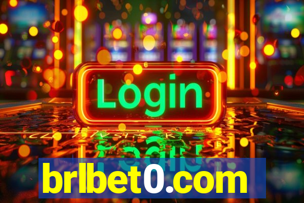 brlbet0.com