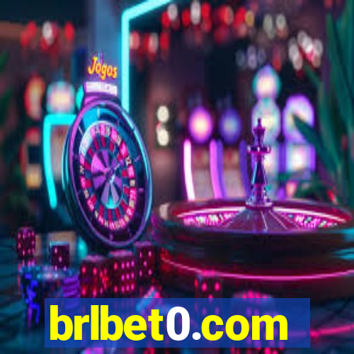 brlbet0.com