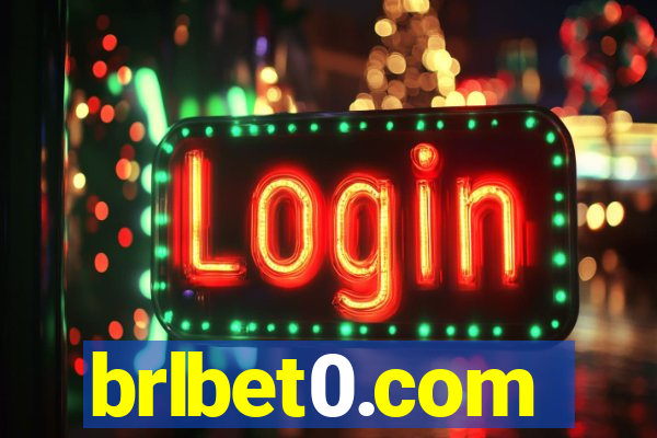 brlbet0.com