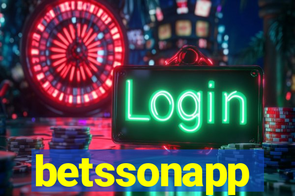 betssonapp