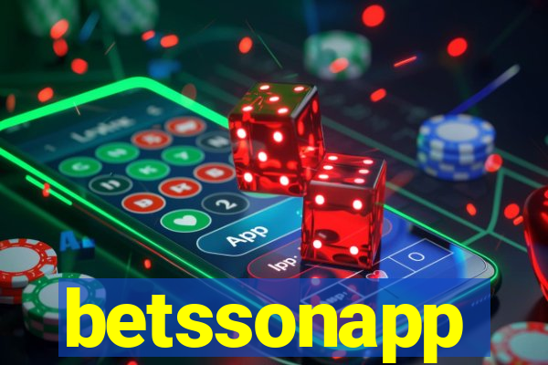 betssonapp