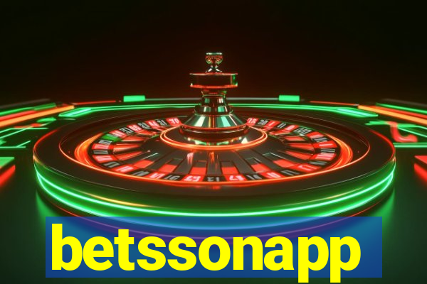 betssonapp