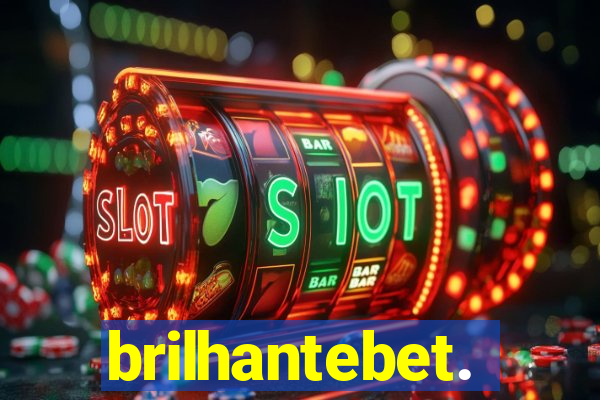 brilhantebet.