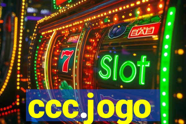 ccc.jogo