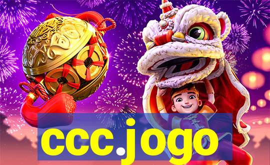 ccc.jogo