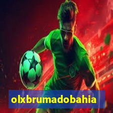olxbrumadobahia