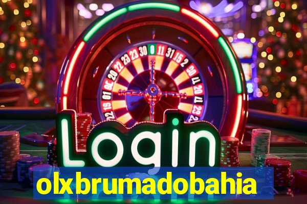 olxbrumadobahia