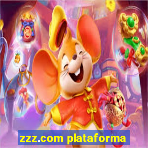 zzz.com plataforma