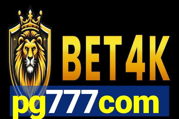 pg777com