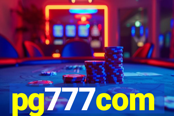 pg777com