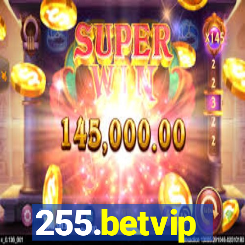 255.betvip