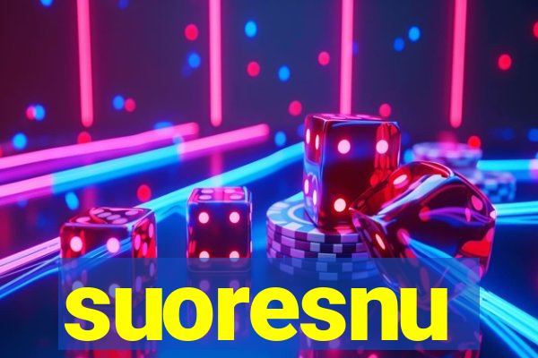 suoresnu