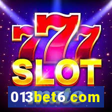 013bet6 com