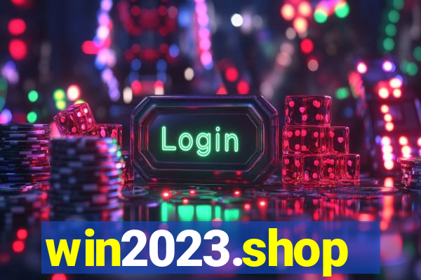 win2023.shop