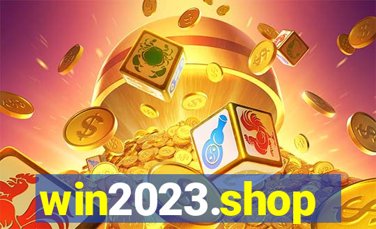 win2023.shop