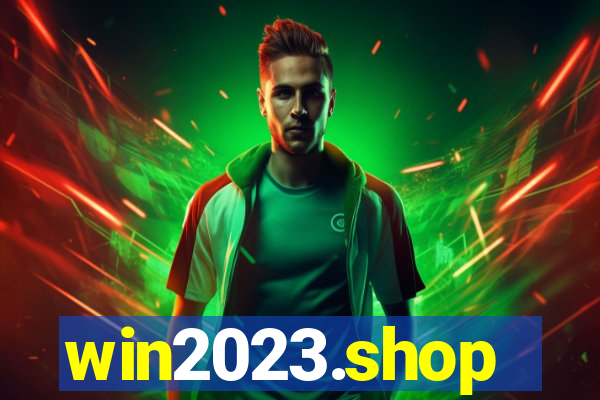win2023.shop