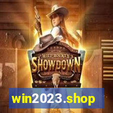 win2023.shop