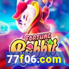 77f06.com