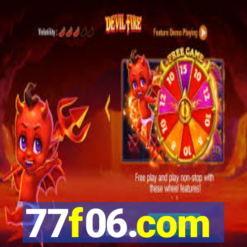 77f06.com