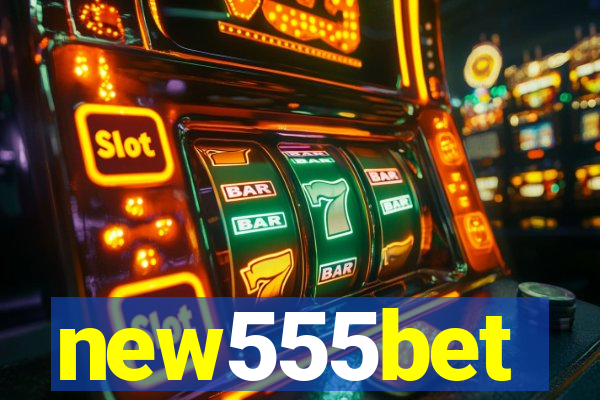 new555bet