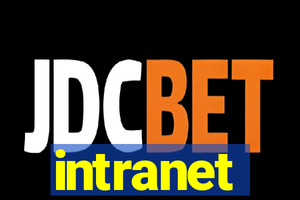 intranet demonstrativo de pagamento
