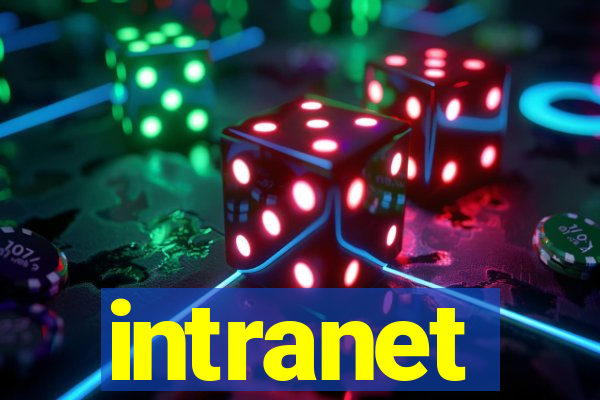 intranet demonstrativo de pagamento