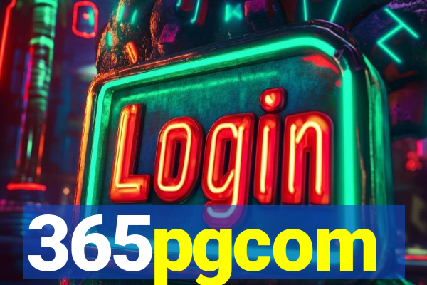 365pgcom