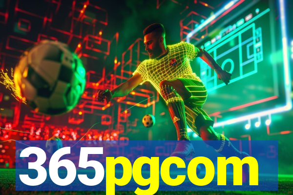 365pgcom