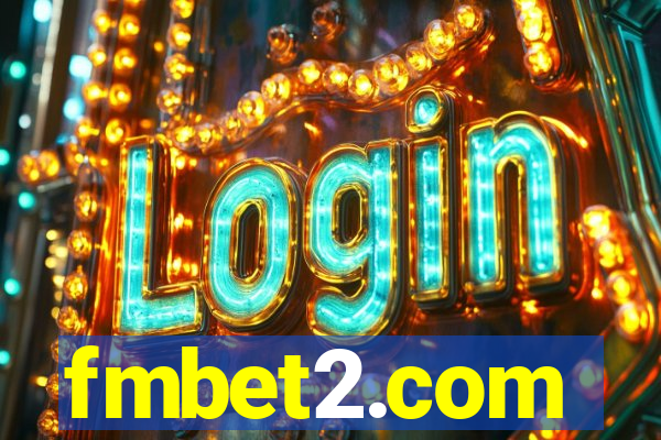 fmbet2.com