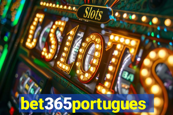 bet365portugues