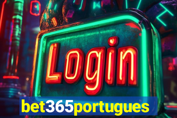 bet365portugues