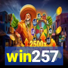 win257