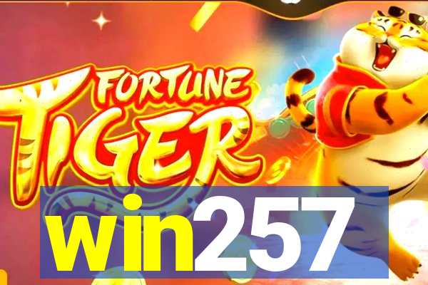 win257