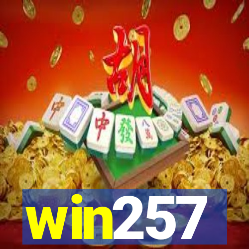 win257