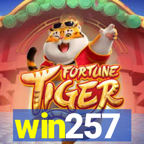 win257