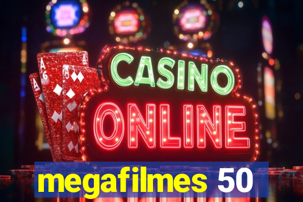 megafilmes 50