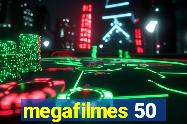 megafilmes 50