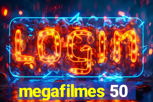megafilmes 50