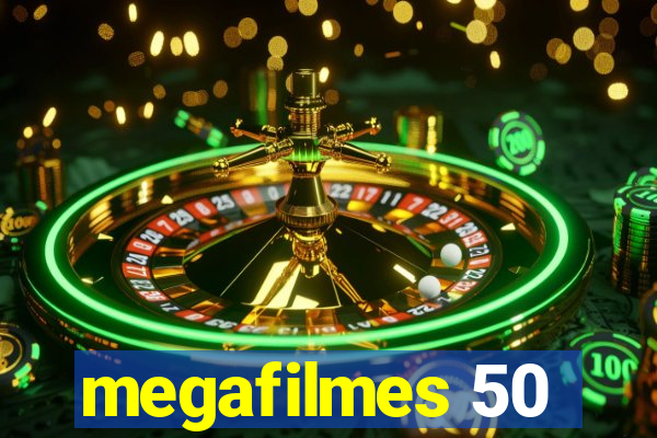 megafilmes 50